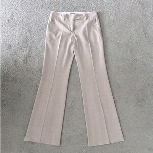 BCBGMaxAzria pants